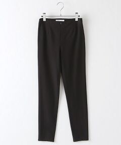 レディース パンツ（条件：ブラック系、在庫無し含む、109ページ