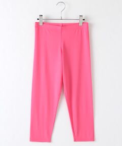 TABASA / タバサ レギンス・スパッツ | レーヨンベア天竺レギンス
