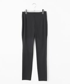 TABASA / タバサ その他パンツ | メリルハイテンションパンツ