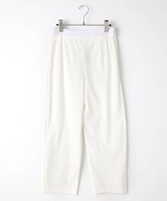 TABASA / タバサ その他パンツ | メリルハイテンションパンツ