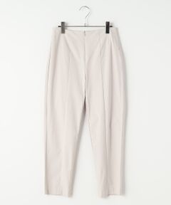 セール】 【OUTLET】ポンチジャージパンツ （その他パンツ