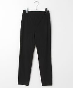 TABASA / タバサ その他パンツ | メリルハイテンションパンツ