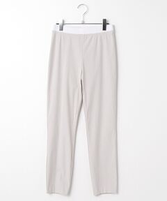 TABASA / タバサ その他パンツ | メリルハイテンションパンツ