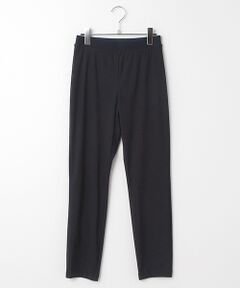 TABASA / タバサ その他パンツ | メリルハイテンションパンツ