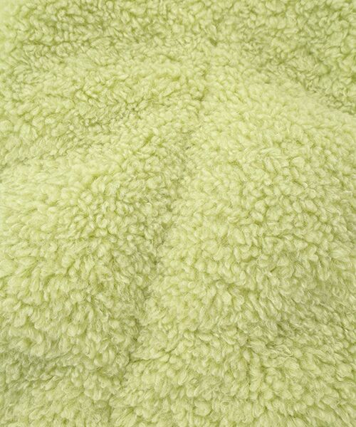 TABASA / タバサ マフラー・ショール・スヌード・ストール | ☆シープボア風マフラー | 詳細5