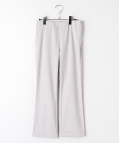 TABASA / タバサ その他パンツ | クールハイテンションパンツ