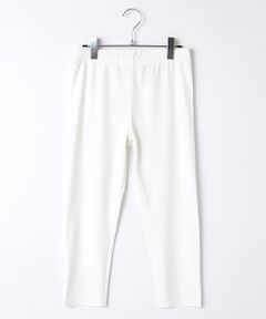 TABASA / タバサ その他パンツ | ポリエステルハイテンションストレッチパンツ