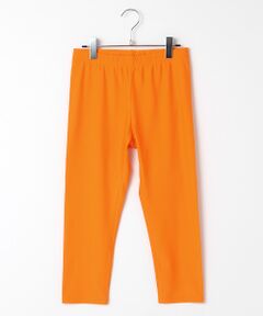 レディース パンツ（条件：オレンジ系）| ファッション通販