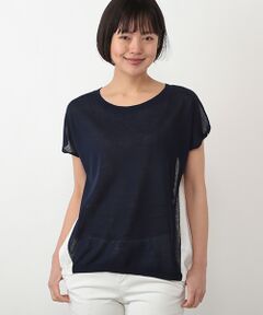 TABASA / タバサ ニット・セーター | LPVプルオーバー