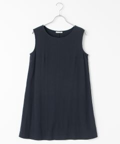 美品 tabasa voyage バイオキャンバスオールインワン tabasa voyage | TABASA / タバサ | ファッション通販
