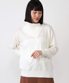 TABASA / タバサ （レディース） トップス | ファッション通販