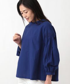 トップス TABASA RODEO CROWNS WIDE BOWL | ダメージニットトップス (ニット
