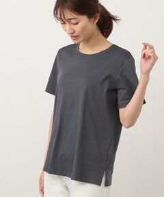 TABASA / タバサ Tシャツ | ソフトスムースTシャツ