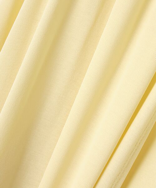 TABASA / タバサ その他アウター | 強撚ベアフライスコート | 詳細1