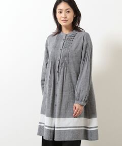 セール】 【別注】MERLETTE×TOMORROWLAND BYWARD ワンピース