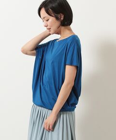 トップス TAASA IMG_1104_CASAFLINE_706a009f-
