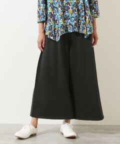 TABASA / タバサ その他パンツ | BALALAIKA ニットパンツ