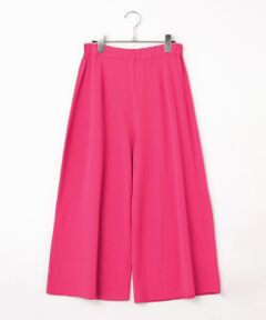 TABASA / タバサ その他パンツ | BALALAIKA ニットパンツ