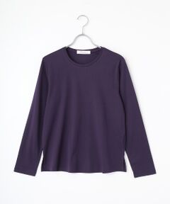 TABASA / タバサ （レディース） Tシャツ | ファッション通販