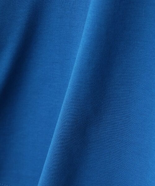 TABASA / タバサ ソフトスムースロングスリーブ Tシャツ セール】 ソフトスムースロングスリーブ Tシャツ （Tシャツ