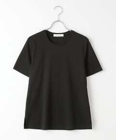 ソフトスムース Tシャツ