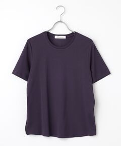 TABASA / タバサ Tシャツ | ソフトスムースTシャツ