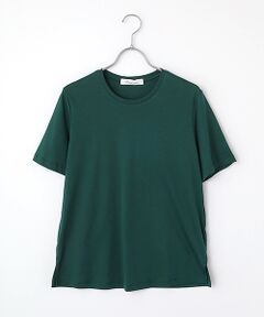 TABASA / タバサ Tシャツ | ソフトスムース Tシャツ