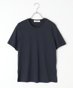 ソフトスムース Tシャツ