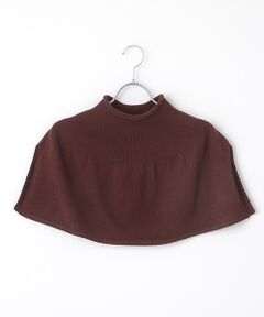 TABASA / タバサ ネックウォーマー・イヤーマフ | CHESS ネックウォーマー