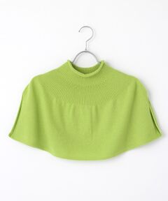 TABASA / タバサ ネックウォーマー・イヤーマフ | CHESS ネックウォーマー