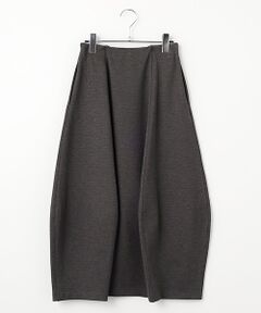 TABASA / タバサ ロング・マキシ丈スカート | ラグウォームポンチスカート