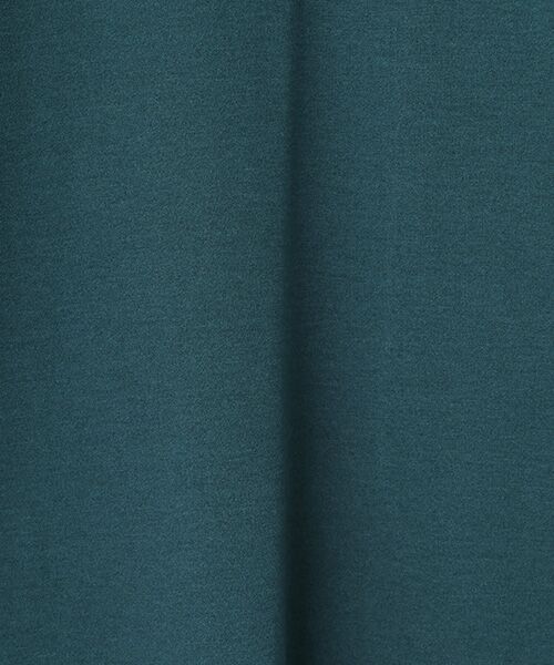 TABASA / タバサ パーカー | ウォームベア天竺パーカー | 詳細7