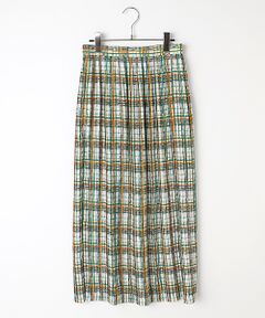 TABASA / タバサ （レディース） スカート | ファッション通販 
