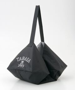 TABASA / タバサ （レディース） バッグ | ファッション通販