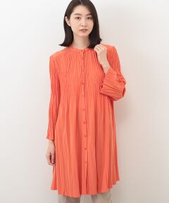セール】 レディース チュニック | ファッション通販 タカシマヤ