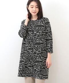 TABASA / タバサ ワンピース（条件：新入荷、2ページ目 