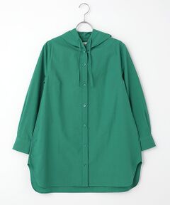 TABASA / タバサ 6.5ozムラ糸デニムベスト セール】 6.5ozムラ糸デニムベスト （ベスト）｜TABASA / タバサ