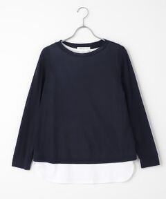 TABASA / タバサ （レディース） Tシャツ | ファッション通販