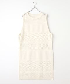 TABASA / タバサ ベスト | ギマメッシュボーダージレ