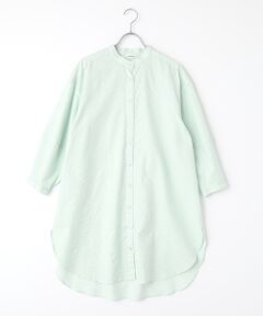 TABASA - TABASA新作チュニックを一気見せ！ | ファッション通販
