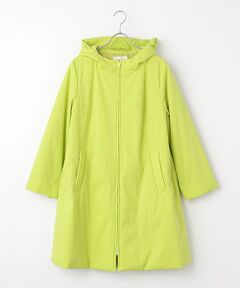 TABASA / タバサ その他アウター | ストレッチヴィンテージコート