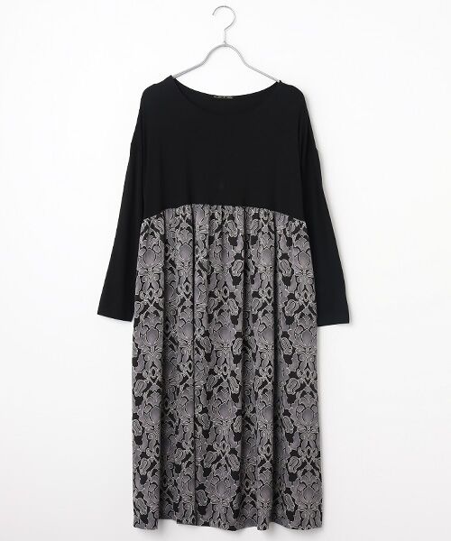 TABASA/^oT Te×I[igvgؑփs[X Nn F