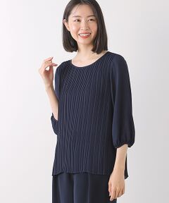 TABASA / タバサ （レディース） シャツ・ブラウス
