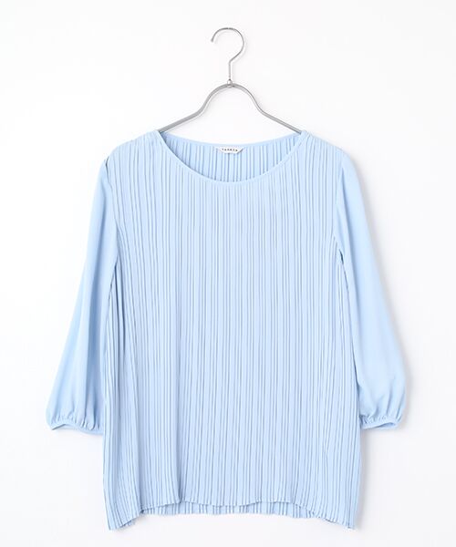 TABASA/^oT W[[bgv[cuEX Cgu[ F