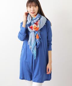 TABASA / タバサ 6.5ozムラ糸デニムベスト セール】 6.5ozムラ糸デニムベスト （ベスト）｜TABASA / タバサ