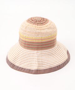高島屋　レディース　ハット　帽子 セール】 レディース ハット | ファッション通販 タカシマヤ