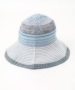 ドレステリア【別注】クロッシェスカーフハット 楽天市場】クローズワースト スカル刺繍 ワッチキャップ 帽子