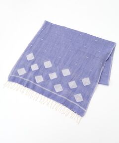 ●現品限りの大特価●  引き揃えタッセルパーツ ♡お買い得セール♡ バラ売り可 手芸パーツ 『タッセル レース ホワイト/ゴールド 約68mm TA0128