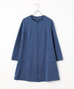 TABASA - 今期の新作コートコレクション。 | ファッション通販 TABASA - 今期の新作コートコレクション。 | ファッション通販
