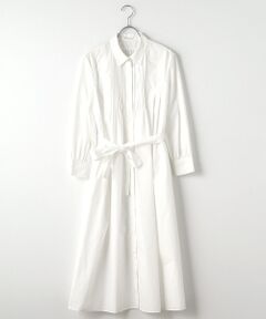 TABASA - ナチュラルな素材感で今の季節におすすめのタイプ